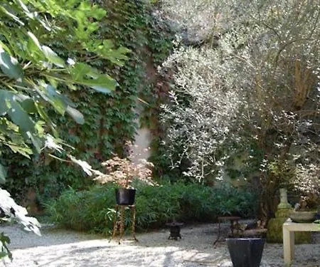 La Premayac Bed & Breakfast