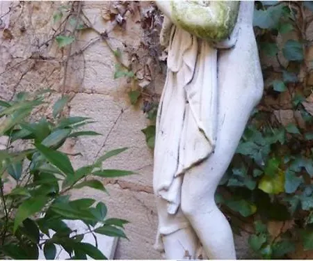 Bed & Breakfast La Premayac 3*