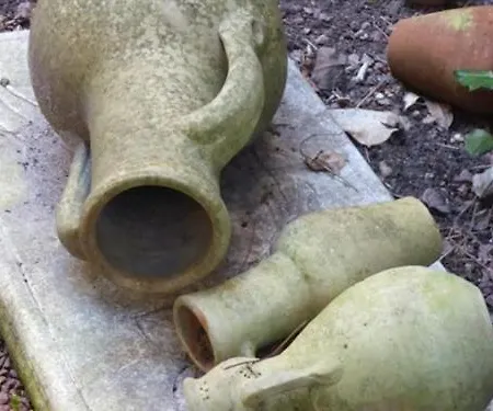 La Premayac Bed & Breakfast