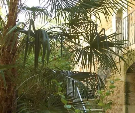 La Premayac Bed & Breakfast