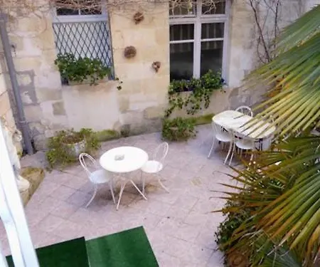 La Premayac Bed & Breakfast