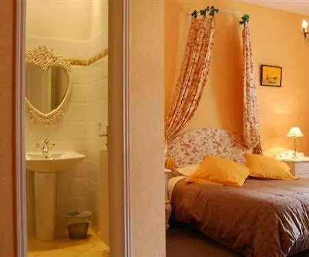 La Premayac Bed & Breakfast