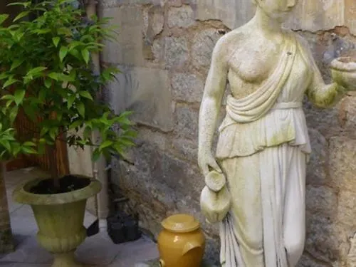 لا فيلا بريماياك بلايي