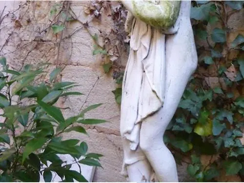 فندق مبيت وإفطار لا فيلا بريماياك 3*