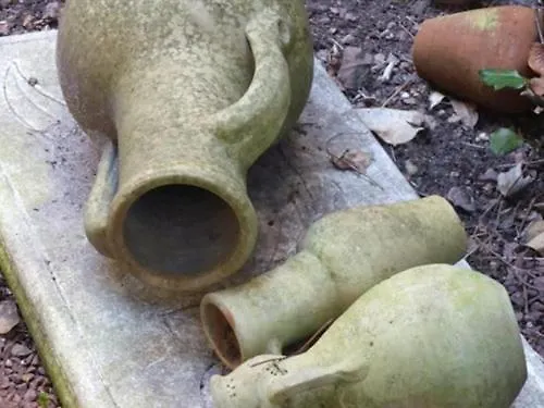 لا فيلا بريماياك فندق مبيت وإفطار