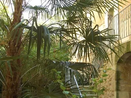 لا فيلا بريماياك فندق مبيت وإفطار