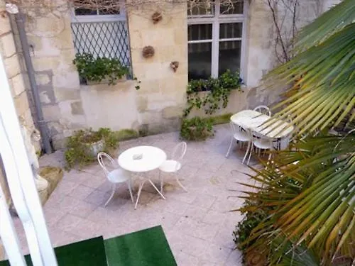 لا فيلا بريماياك فندق مبيت وإفطار