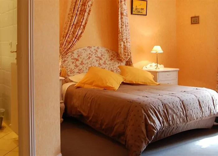 لا فيلا بريماياك 3*