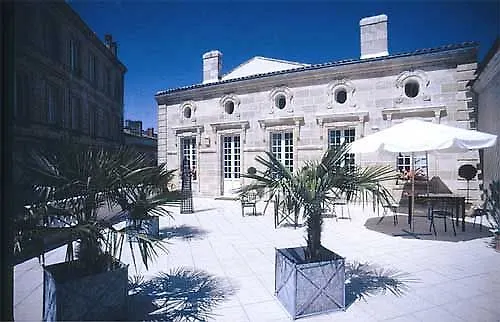 لا فيلا بريماياك فندق مبيت وإفطار 3*